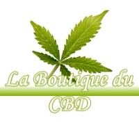 LA BOUTIQUE DU CBD ARUE 